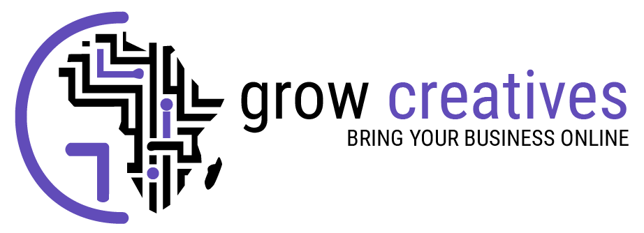 website nav black logo-01